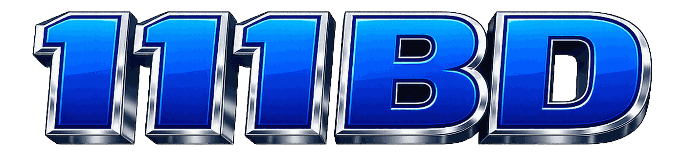 111bd